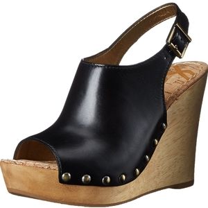 Sam Edelman Camila